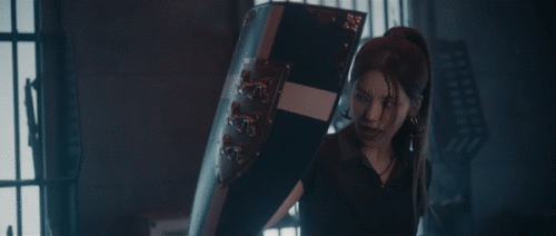 dwdtLT.gif