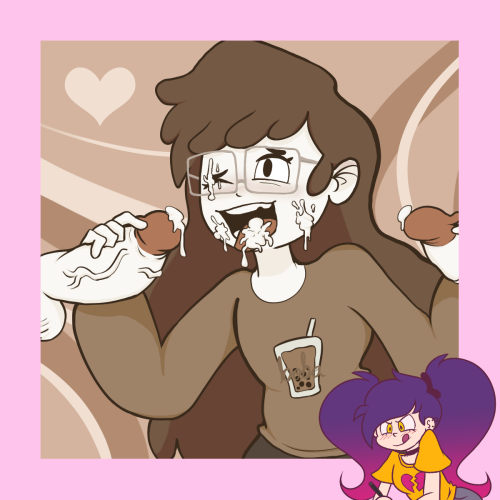 dwo901.png
