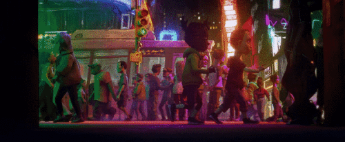 dy4M1Z.gif