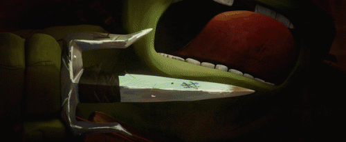dy4eC1.gif