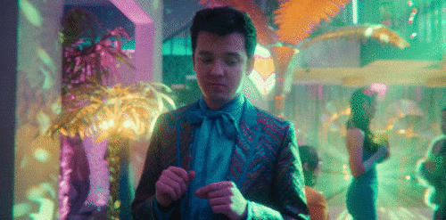 dyKYyD.gif