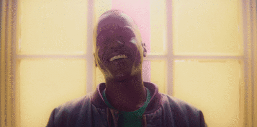 dyKv8F.gif