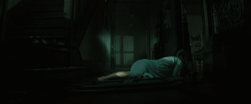dzVPe1.gif