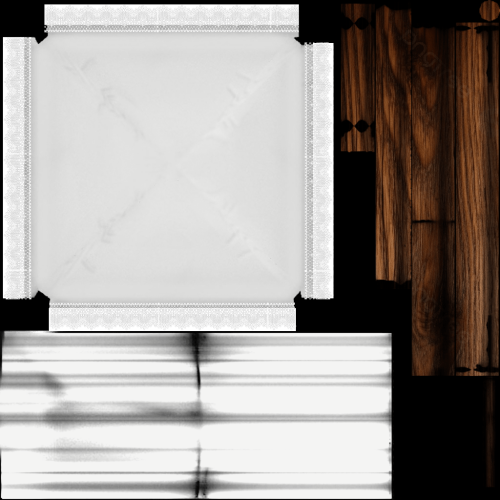 e0RZjM.png