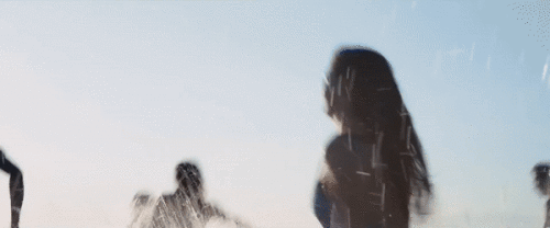 e0V1bi.gif