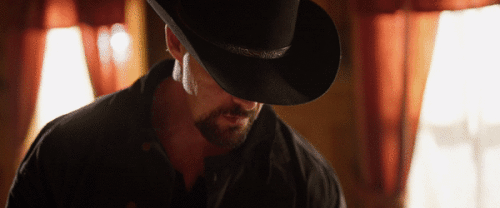 e0Vstr.gif