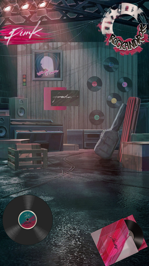 e0nC01.png