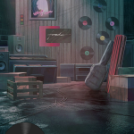 e0nC01