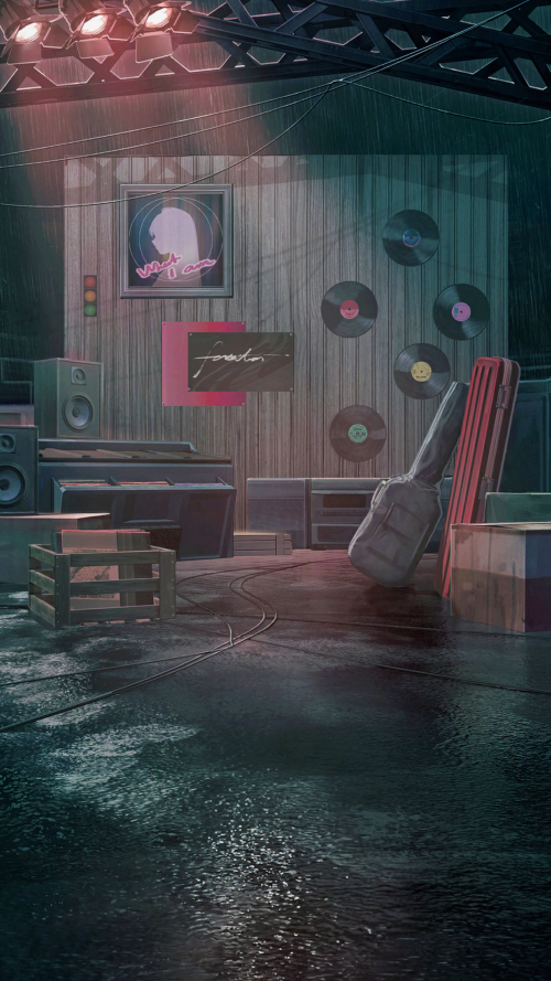 e0ndCP.png