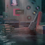 e0ndCP