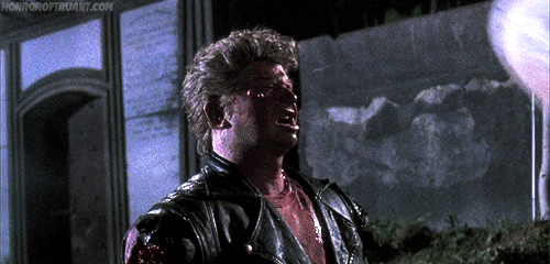 e0vj7o.gif