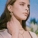 e1129c.gif