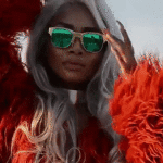 e13iuA