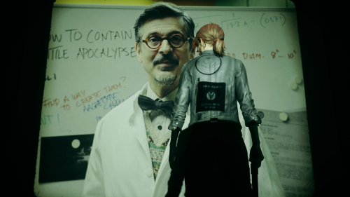 e1r9x7.png