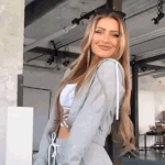 anna 3