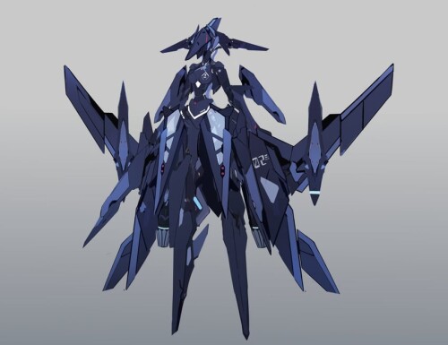 e1rYoc.jpg