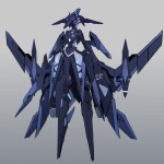 e1rYoc