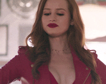 e2EqW9.gif