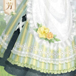 e2cTZk