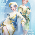 e4ITqv
