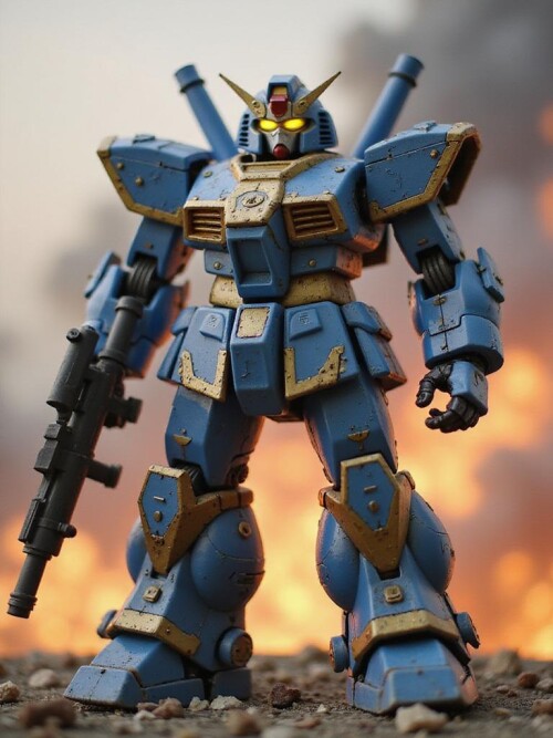 e4Rf7z.jpg