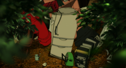 Paprika-5.png