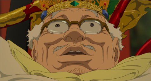 Paprika-1.png
