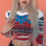e5sgIr