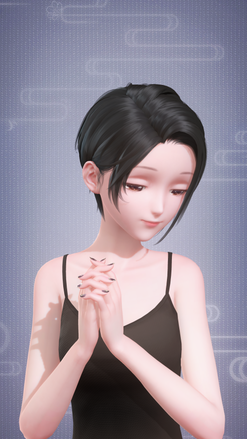 199 - XIV and the Witch Who Paints Event - 80 Pulls Reward
