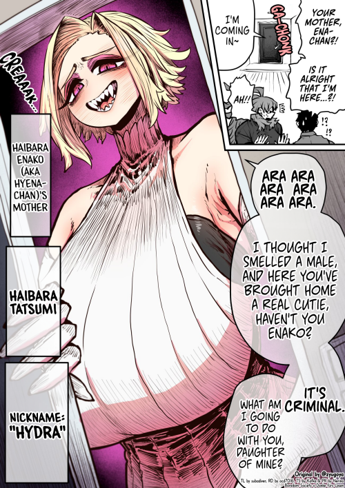 e6EjZz.png