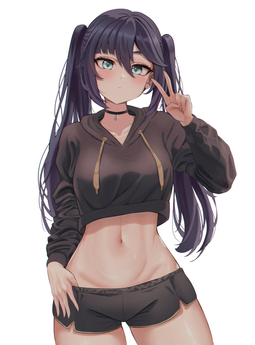 e6TmFz.png