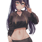 e6TmFz