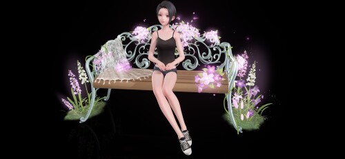 photo{0}