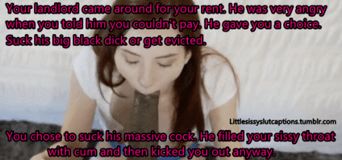e77FE0.gif