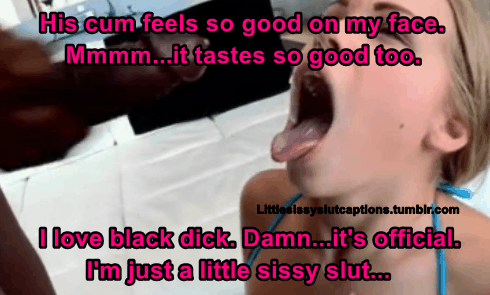 e7O1G9.gif
