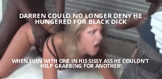 e7OytC.gif