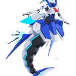 eA7iuF