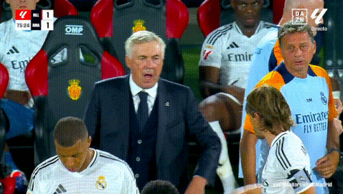 Sin título