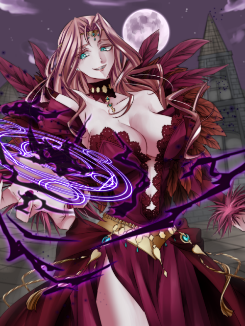  cornelia arnim fire emblem and 1 more drawn by arizigoku0627 4c82d2b476ebb695fa2e713c95c338f1