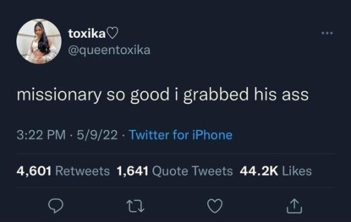 eCMRyb.jpg