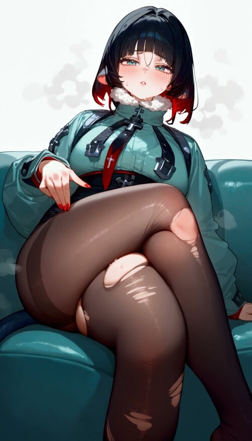 sample bae9e5409b8c691a4d678ca4bdbbfe0b
