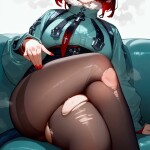 eCjwi3