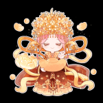 eEYuQQ