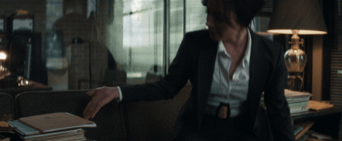 eGRuS9.gif