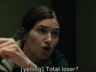 eGT2pD.gif
