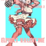 eINeZP