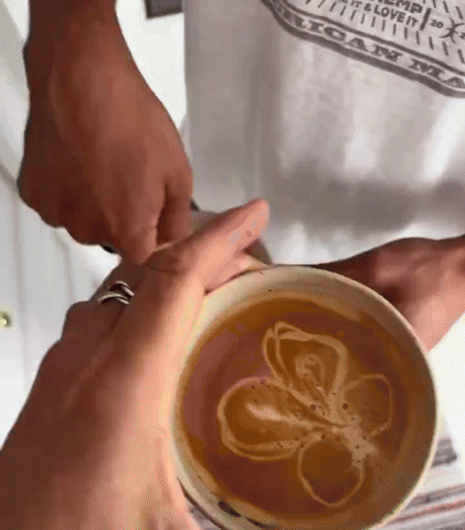 eIW2fr.gif