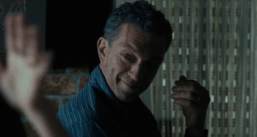 eIpElH.gif