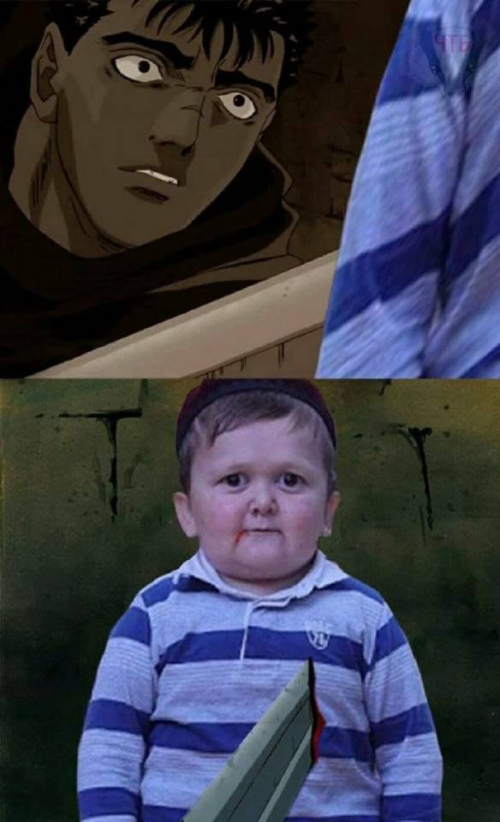eJMTba.png
