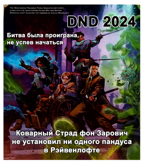eJMgMq.png